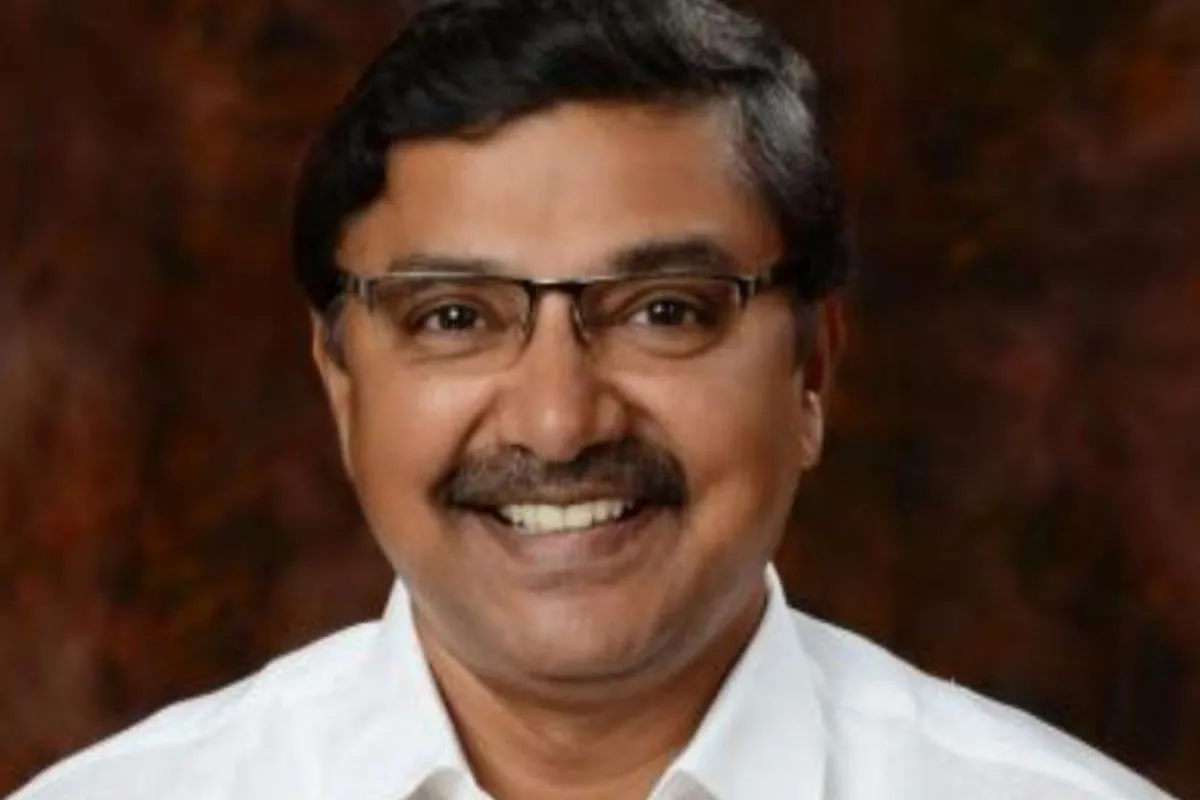dmk candidates